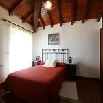 Casa Da Botica A Estrada Os Casares