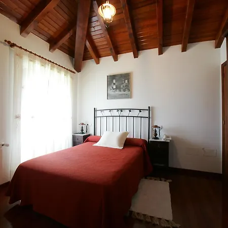 Casa Da Botica A Estrada Os Casares