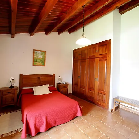 Hostal Casa Da Botica A Estrada *