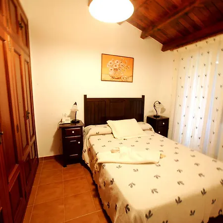 Hostal Casa Da Botica A Estrada Os Casares